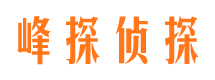 建宁市婚外情调查